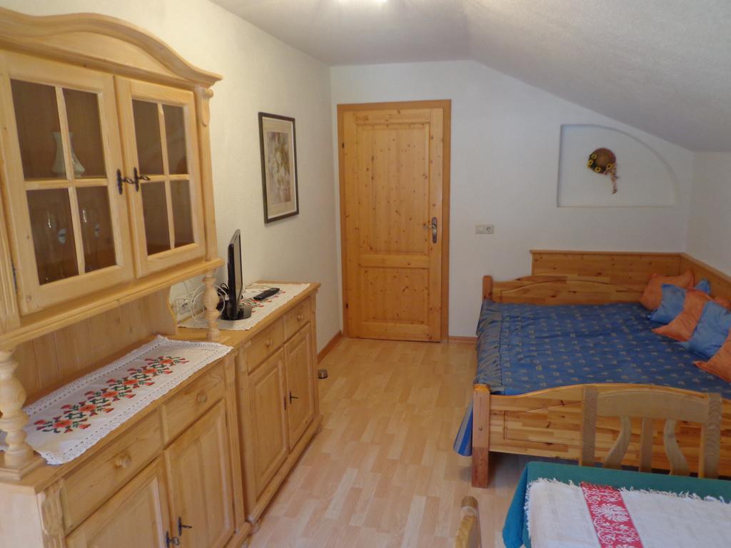 Sterzingerhof Daire Rehoboth Beach Dış mekan fotoğraf