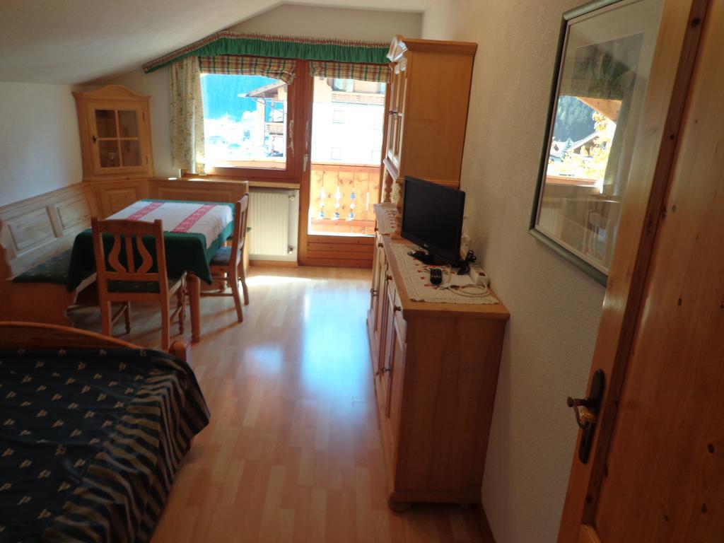 Sterzingerhof Daire Rehoboth Beach Oda fotoğraf