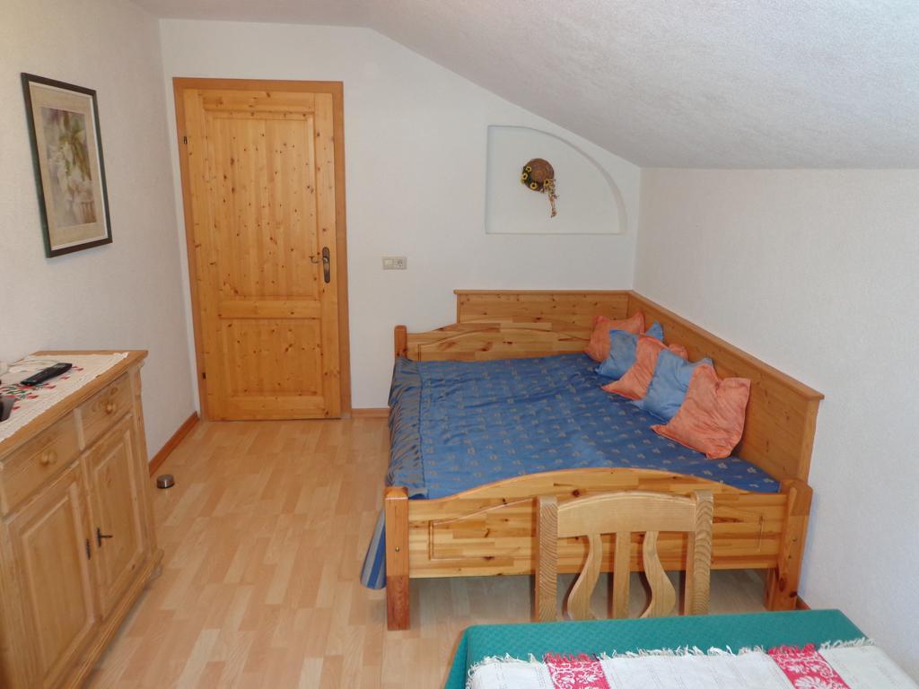 Sterzingerhof Daire Rehoboth Beach Dış mekan fotoğraf