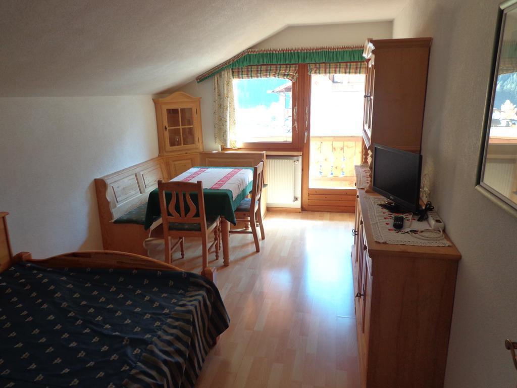 Sterzingerhof Daire Rehoboth Beach Dış mekan fotoğraf