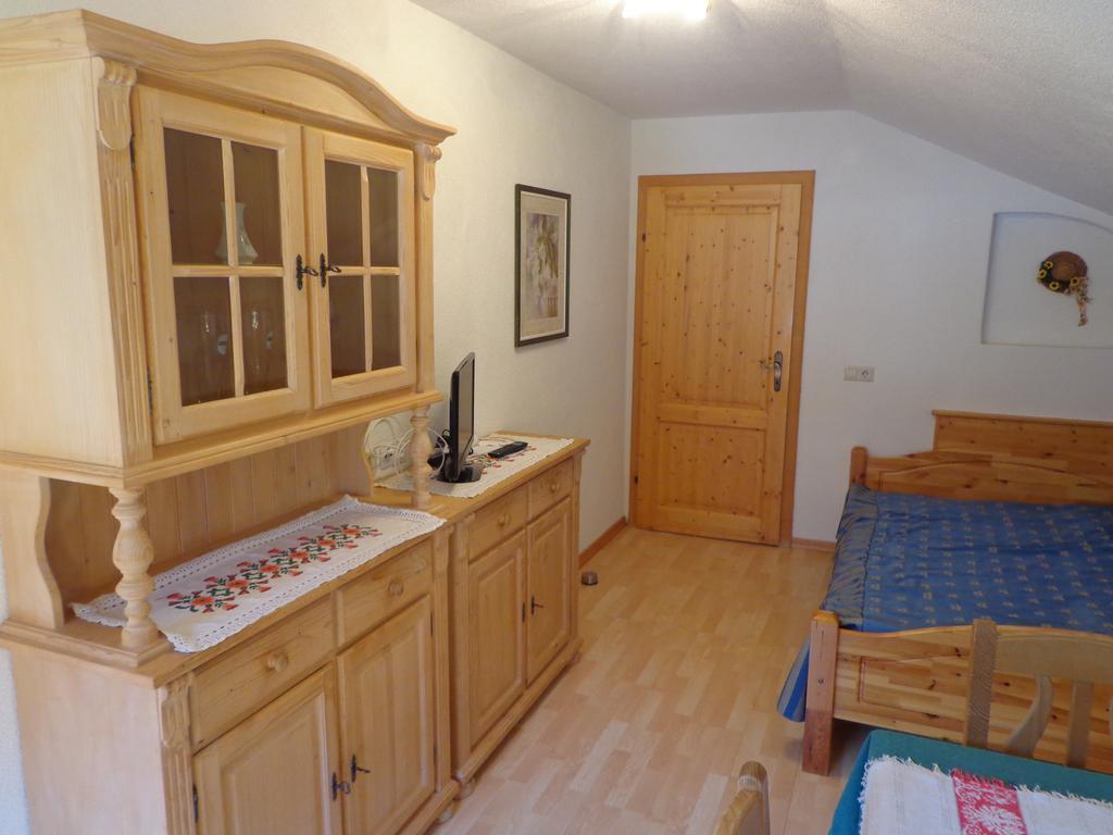 Sterzingerhof Daire Rehoboth Beach Dış mekan fotoğraf