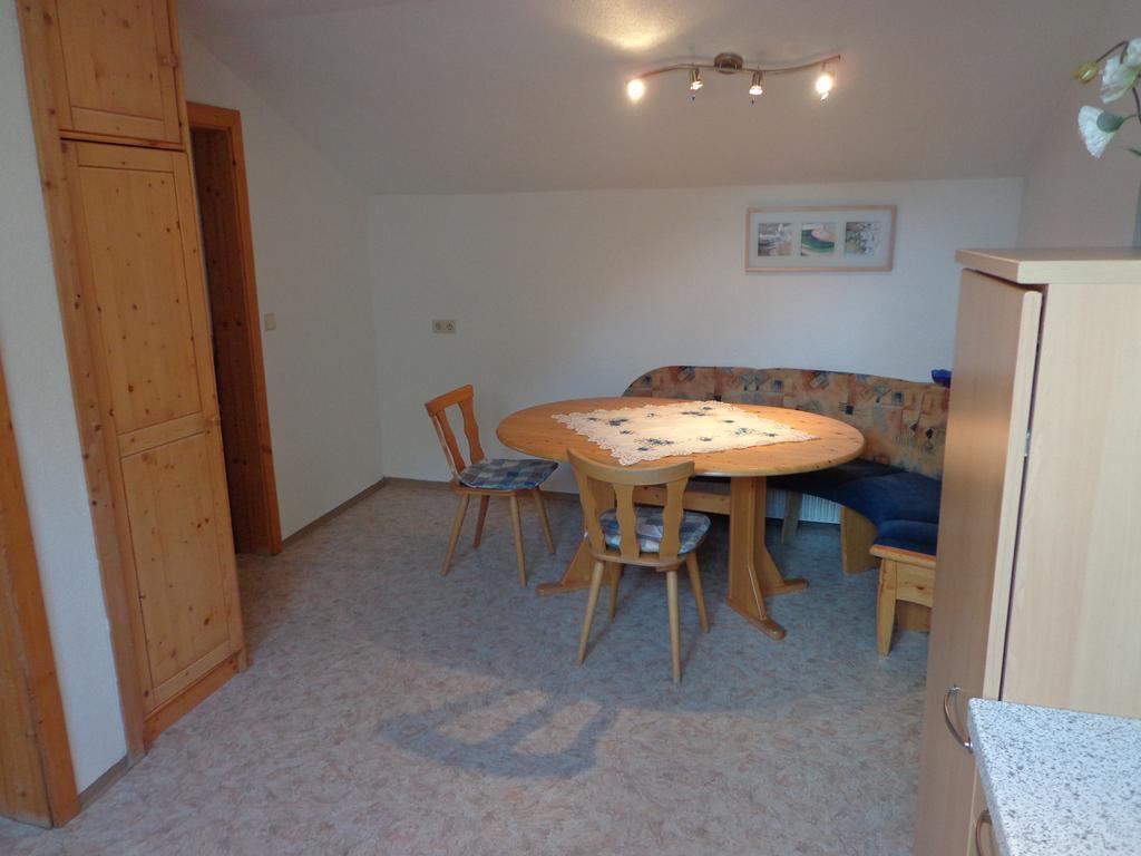 Sterzingerhof Daire Rehoboth Beach Dış mekan fotoğraf